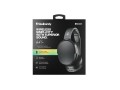 SKULLCANDY-слушалки-BT Hesh EvoTrue Black